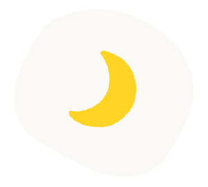 毎日が不安で仕方がなく不眠症