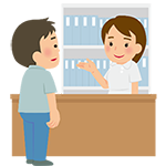 会計